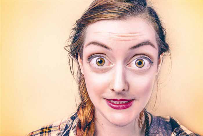 فيديو فيميو